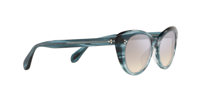 Oliver Peoples OV5415SU 170432 Rishell Sun 